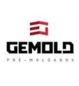 Gelmond