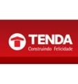 Tenda