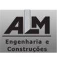 ALM Engenharia e Construção