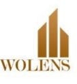 Wolens