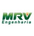 MRV Engenharia